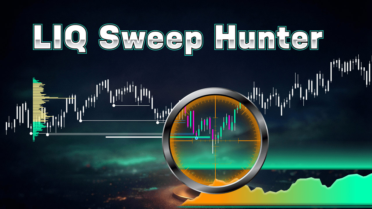 fghn-LIQ Sweep Hunter avatar_1771467836661_2026-02-19T02:23:56.png